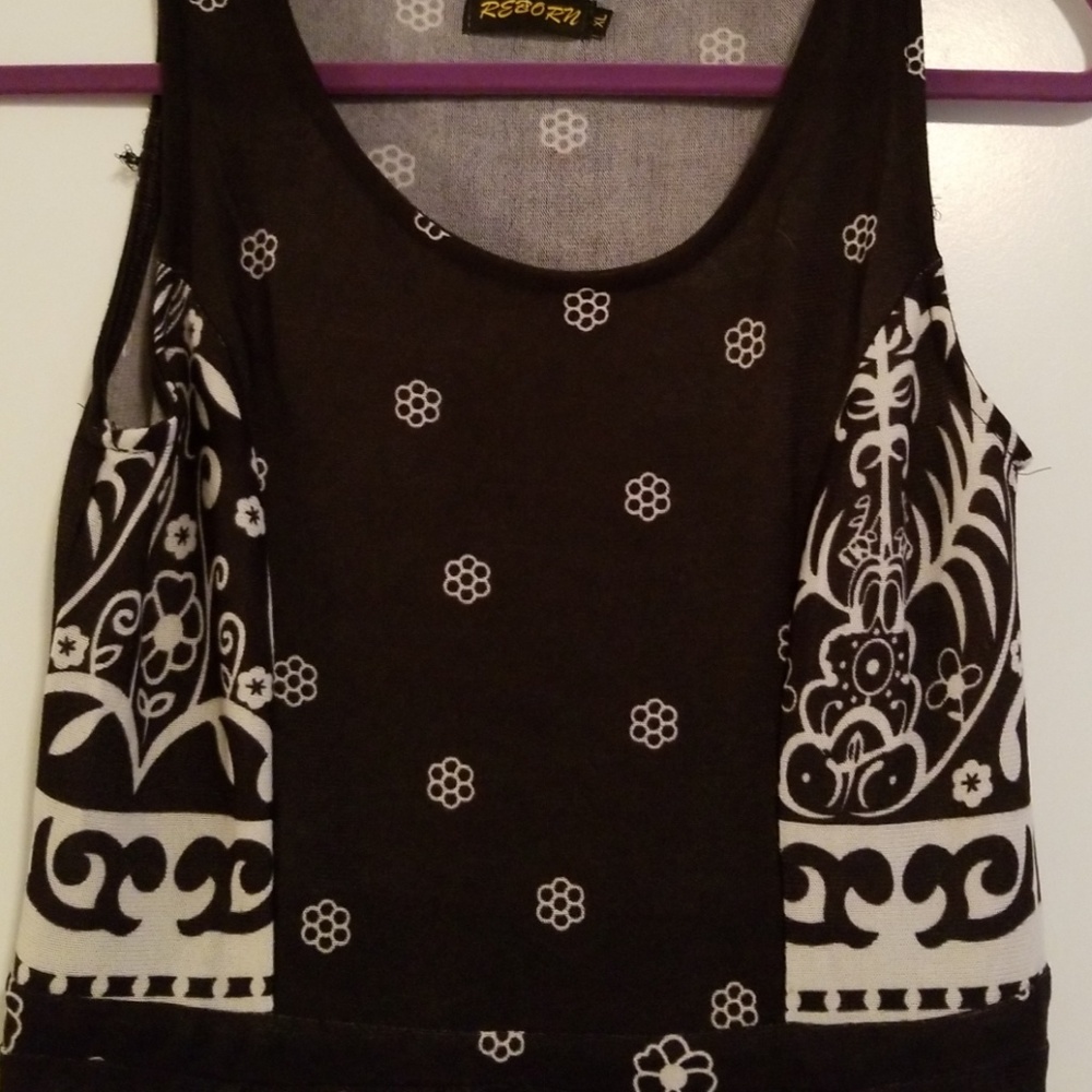 Dress - Picture 3 of 5